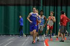 Wheaton Track Invitational  Wheaton College Men's and Women's track and field teams compete in the Wheaton Track and Field Invitational. - Photo by: Keith Nordstrom : Wheaton College, track & field, Wheaton Invitational
